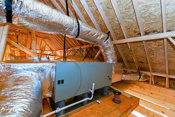 Top rated local Hvac specialists in Pomona, CA